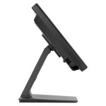 iiyama ProLite T1732MSC-B1SAG pantalla para PC de 43,2 cm (17 pulgadas) con resolución 1280 x 1024 Pixeles, Full HD, LED, color negro