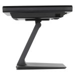 iiyama ProLite T1732MSC-B1SAG pantalla para PC de 43,2 cm (17 pulgadas) con resolución 1280 x 1024 Pixeles, Full HD, LED, color negro