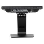 iiyama ProLite T1732MSC-B1SAG pantalla para PC de 43,2 cm (17 pulgadas) con resolución 1280 x 1024 Pixeles, Full HD, LED, color negro