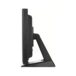 Monitor iiyama T1931SAW-B5 de 19 pulgadas, 1280 x 1024 píxeles, pantalla táctil, SKU T1931SAW-B5