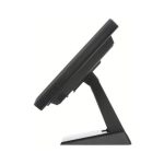 Monitor iiyama T1931SAW-B5 de 19 pulgadas, 1280 x 1024 píxeles, pantalla táctil, SKU T1931SAW-B5