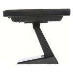 Monitor iiyama T1931SAW-B5 de 19 pulgadas, 1280 x 1024 píxeles, pantalla táctil, SKU T1931SAW-B5