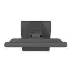 iiyama ProLite T1931SR-B1S, pantalla táctil para PC de 19 pulgadas con resolución 1280x1024 Pixeles, negra