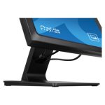 iiyama ProLite T1931SR-B1S, pantalla táctil para PC de 19 pulgadas con resolución 1280x1024 Pixeles, negra