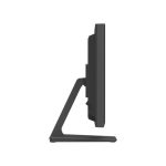 iiyama ProLite T1931SR-B1S, pantalla táctil para PC de 19 pulgadas con resolución 1280x1024 Pixeles, negra