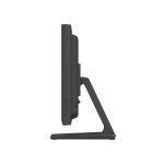 iiyama ProLite T1931SR-B1S, pantalla táctil para PC de 19 pulgadas con resolución 1280x1024 Pixeles, negra