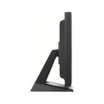 iiyama T1931SR-B5 monitor POS de 19 pulgadas con resolución 1280 x 1024 píxeles y pantalla táctil, SKU T1931SR-B5