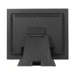 iiyama T1931SR-B5 monitor POS de 19 pulgadas con resolución 1280 x 1024 píxeles y pantalla táctil, SKU T1931SR-B5