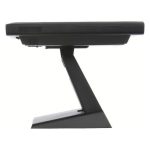 iiyama T1931SR-B5 monitor POS de 19 pulgadas con resolución 1280 x 1024 píxeles y pantalla táctil, SKU T1931SR-B5