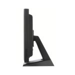 iiyama T1931SR-B5 monitor POS de 19 pulgadas con resolución 1280 x 1024 píxeles y pantalla táctil, SKU T1931SR-B5