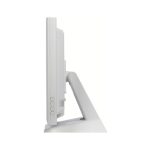 Monitor POS táctil iiyama T1931SR-W5 de 19 pulgadas con resolución de 1280 x 1024 píxeles, SKU T1931SR-W5