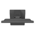 iiyama ProLite T1932MSC-B1S, pantalla táctil LED de 19 pulgadas, resolución 1280 x 1024 Pixeles, Full HD, color negro, T1932MSC-B1S