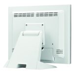 Pantalla táctil LED iiyama ProLite de 19 pulgadas con resolución 1280 x 1024, multiusuario, SKU T1932MSC-W5AG