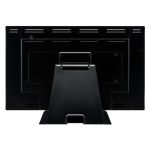 iiyama ProLite T2234AS-B1, pantalla para PC de 54,6 cm, resolución 1920 x 1080 Pixeles, Full HD, multi-usuario, negro