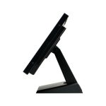 iiyama ProLite T2234AS-B1, pantalla para PC de 54,6 cm, resolución 1920 x 1080 Pixeles, Full HD, multi-usuario, negro