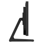 iiyama ProLite T2234MSC-B1S pantalla táctil de 21.5 pulgadas con resolución 1920 x 1080 Pixeles Full HD en color negro