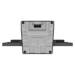 iiyama ProLite T2234MSC-B1S pantalla táctil de 21.5 pulgadas con resolución 1920 x 1080 Pixeles Full HD en color negro