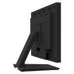 iiyama ProLite T2234MSC-B1S pantalla táctil de 21.5 pulgadas con resolución 1920 x 1080 Pixeles Full HD en color negro