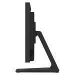 iiyama ProLite T2234MSC-B1S pantalla táctil de 21.5 pulgadas con resolución 1920 x 1080 Pixeles Full HD en color negro