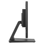 iiyama ProLite T2238MSC-B1, pantalla táctil de 54,6 cm (21.5") con resolución Full HD de 1920 x 1080 pixeles, tecnología LED, color negro