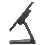 iiyama ProLite T2238MSC-B1, pantalla táctil de 54,6 cm (21.5") con resolución Full HD de 1920 x 1080 pixeles, tecnología LED, color negro