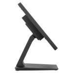 iiyama ProLite T2238MSC-B1, pantalla táctil de 54,6 cm (21.5") con resolución Full HD de 1920 x 1080 pixeles, tecnología LED, color negro