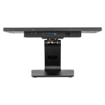 iiyama ProLite T2238MSC-B1, pantalla táctil de 54,6 cm (21.5") con resolución Full HD de 1920 x 1080 pixeles, tecnología LED, color negro