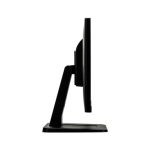 Monitor iiyama T2252MSC-B1 de 21.5 pulgadas con pantalla táctil, resolución 1920 x 1080 Pixeles Full HD. SKU: T2252MSC-B1