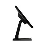 Monitor iiyama T2252MSC-B1 de 21.5 pulgadas con pantalla táctil, resolución 1920 x 1080 Pixeles Full HD. SKU: T2252MSC-B1