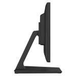 iiyama ProLite T2252MSC-B2, pantalla táctil LCD Full HD de 21.5 pulgadas, resolución 1920 x 1080 Pixeles, color negro