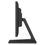 iiyama ProLite T2252MSC-B2, pantalla táctil LCD Full HD de 21.5 pulgadas, resolución 1920 x 1080 Pixeles, color negro