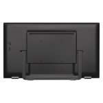 iiyama ProLite T2255MSC-B1 monitor LCD táctil de 21.5 pulgadas con resolución Full HD 1920 x 1080 pixeles