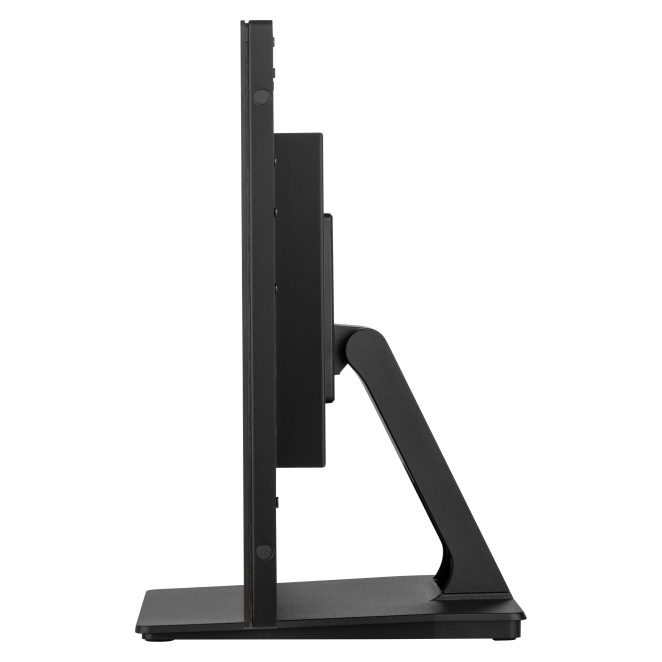 iiyama ProLite T2438MSC-B1 pantalla para PC 60,5 cm (23.8″) 1920 x 1080 Pixeles Full HD LED Pantalla táctil Negro 5 Características de la pantalla táctil iiyama ProLite T2438MSC-B1