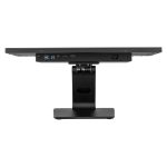 iiyama ProLite T2438MSC-B1, pantalla táctil para PC de 23.8 pulgadas, resolución 1920 x 1080 Pixeles, Full HD, tecnología LED, color negro