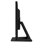 iiyama ProLite T2452MSC-B1 pantalla para PC 23.8 pulgadas 1920 x 1080 Pixeles Full HD LCD Pantalla táctil Multi-usuario Negro