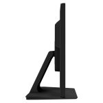 iiyama ProLite T2452MSC-B1 pantalla para PC 23.8 pulgadas 1920 x 1080 Pixeles Full HD LCD Pantalla táctil Multi-usuario Negro