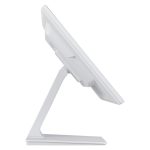 iiyama ProLite T2452MSC-W1, pantalla para PC de 60,5 cm (23.8 pulgadas), resolución de 1920 x 1080 pixeles, tecnología LCD, pantalla táctil multi-usuario, color blanco