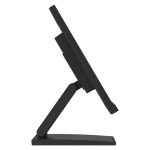 iiyama ProLite T2454MSC-B2AG, pantalla táctil para PC de 23.8 pulgadas, resolución 1920 x 1080 Pixeles, Full HD, LED, color negro, SKU T2454MSC-B2AG