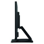 iiyama ProLite T2754MSC-B1AG pantalla táctil para PC de 27 pulgadas, resolución 1920 x 1080 pixeles, Full HD, tecnología LED, color negro