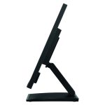 iiyama ProLite T2754MSC-B1AG pantalla táctil para PC de 27 pulgadas, resolución 1920 x 1080 pixeles, Full HD, tecnología LED, color negro