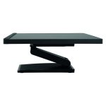 iiyama ProLite T2754MSC-B1AG pantalla táctil para PC de 27 pulgadas, resolución 1920 x 1080 pixeles, Full HD, tecnología LED, color negro