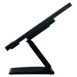 iiyama ProLite T2754MSC-B1AG pantalla táctil para PC de 27 pulgadas, resolución 1920 x 1080 pixeles, Full HD, tecnología LED, color negro