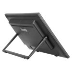 iiyama ProLite T2755QSC-B1 pantalla para PC de 27 pulgadas, 2560 x 1440 Pixeles, tecnología LCD, con pantalla táctil en color negro.