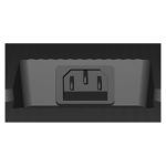 iiyama T5529AS-B1AG panel interactivo de 54.6 pulgadas 4K Ultra HD, LED, Wifi, 500 cd/m², Negro, con procesador Android, señalización 24/7