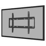 iiyama T5529AS-B1AG panel interactivo de 54.6 pulgadas 4K Ultra HD, LED, Wifi, 500 cd/m², Negro, con procesador Android, señalización 24/7