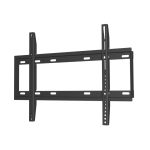 Pantalla de señalización interactiva iiyama T6529AS-B1AG, panel plano de 64.5 pulgadas LED con WiFi, 500 cd/m², 4K Ultra HD, negra, pantalla táctil, procesador Android 24/7