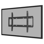 Pantalla de señalización interactiva iiyama T6529AS-B1AG, panel plano de 64.5 pulgadas LED con WiFi, 500 cd/m², 4K Ultra HD, negra, pantalla táctil, procesador Android 24/7