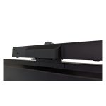 iiyama TE6512MIS-B3AG pantalla de señalización de 65 pulgadas con LCD, Wifi, procesador Android 11, 400 cd/m² de brillo y resolución 4K Ultra HD. SKU: TE6512MIS-B3AG