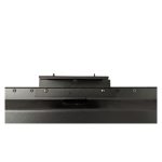 iiyama TE6512MIS-B3AG pantalla de señalización de 65 pulgadas con LCD, Wifi, procesador Android 11, 400 cd/m² de brillo y resolución 4K Ultra HD. SKU: TE6512MIS-B3AG