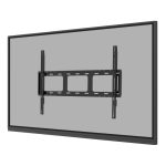 iiyama TE6513A-B1AG, pantalla interactiva de señalización de 64.5 pulgadas, resolución 4K Ultra HD, brillo de 450 cd/m², procesador incorporado con sistema Android, SKU TE6513A-B1AG